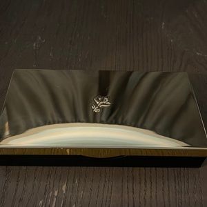 Lancôme Holiday Eye and face palette